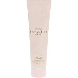 COACH FLORAL by Coach