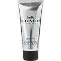 COACH PLATINUM by Coach