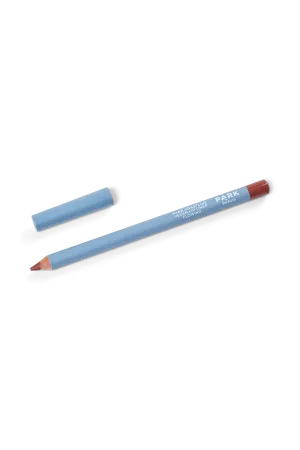 Coastline lip liner - Flowing