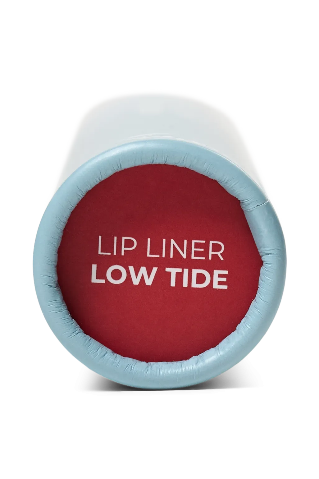 Coastline lip liner - Low Tide
