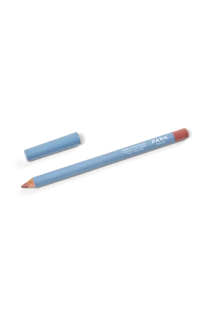 Coastline lip liner - Saltwater