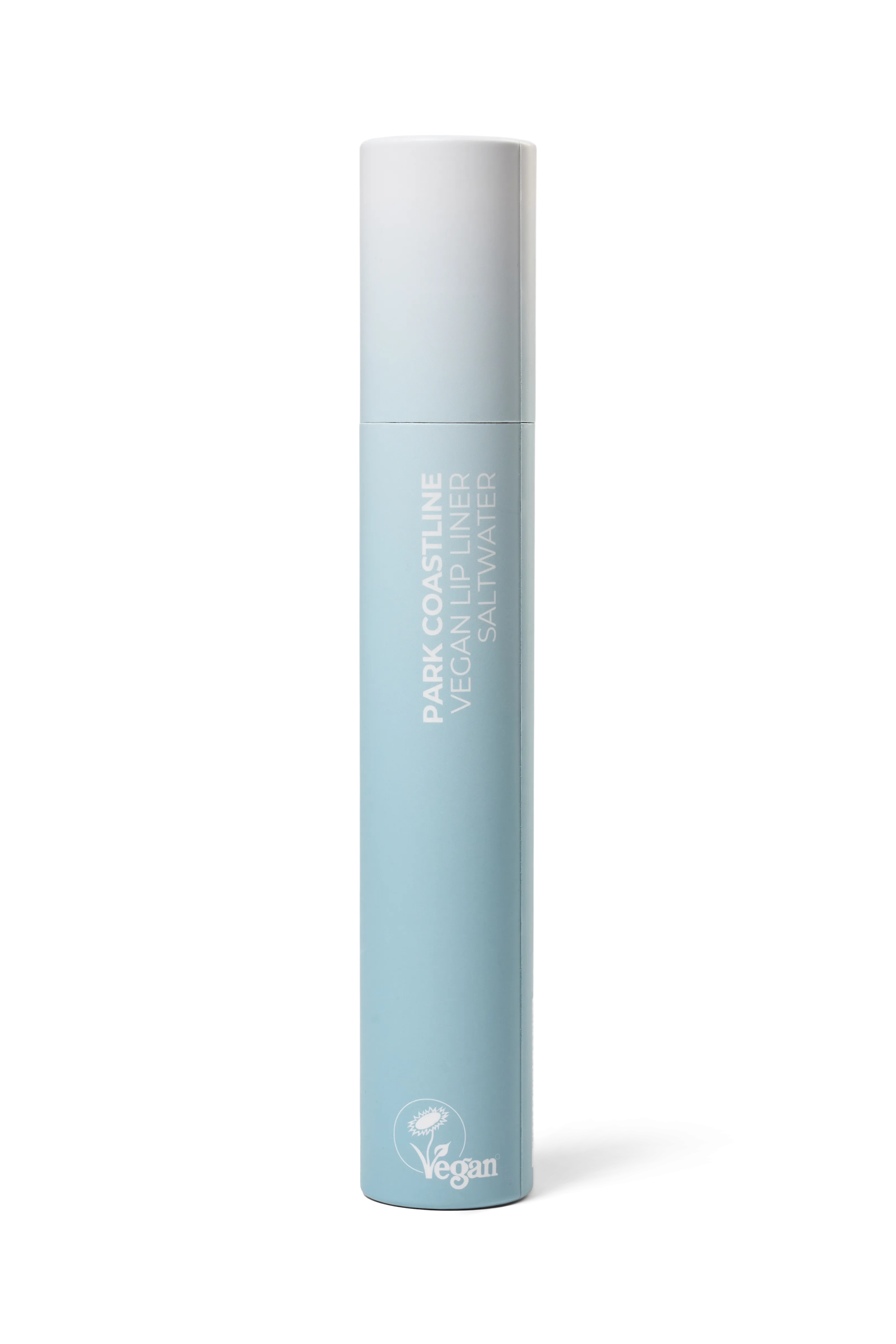 Coastline lip liner - Saltwater