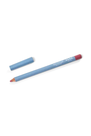 Coastline lip liner - Sea Grass