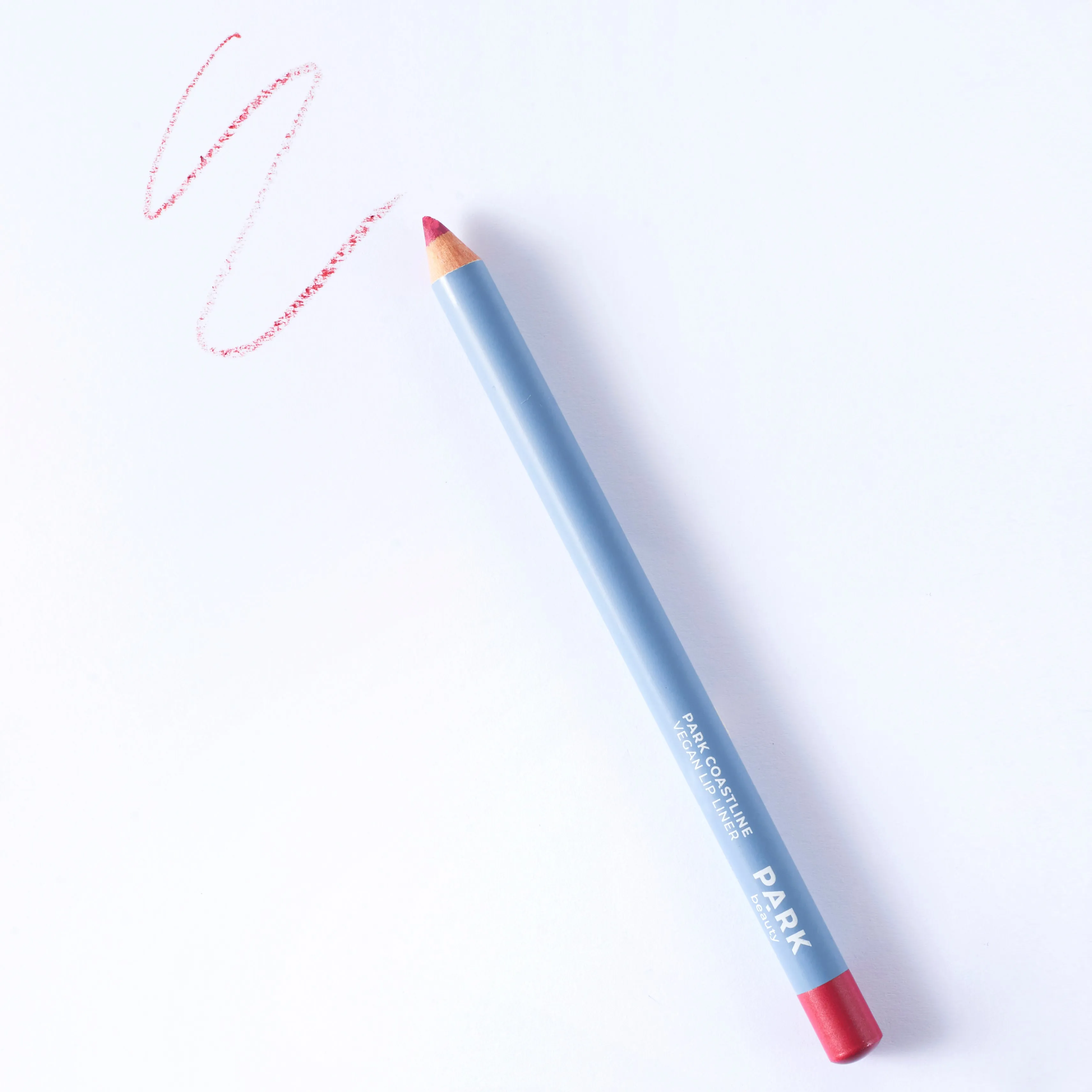 Coastline lip liner - Sea Grass
