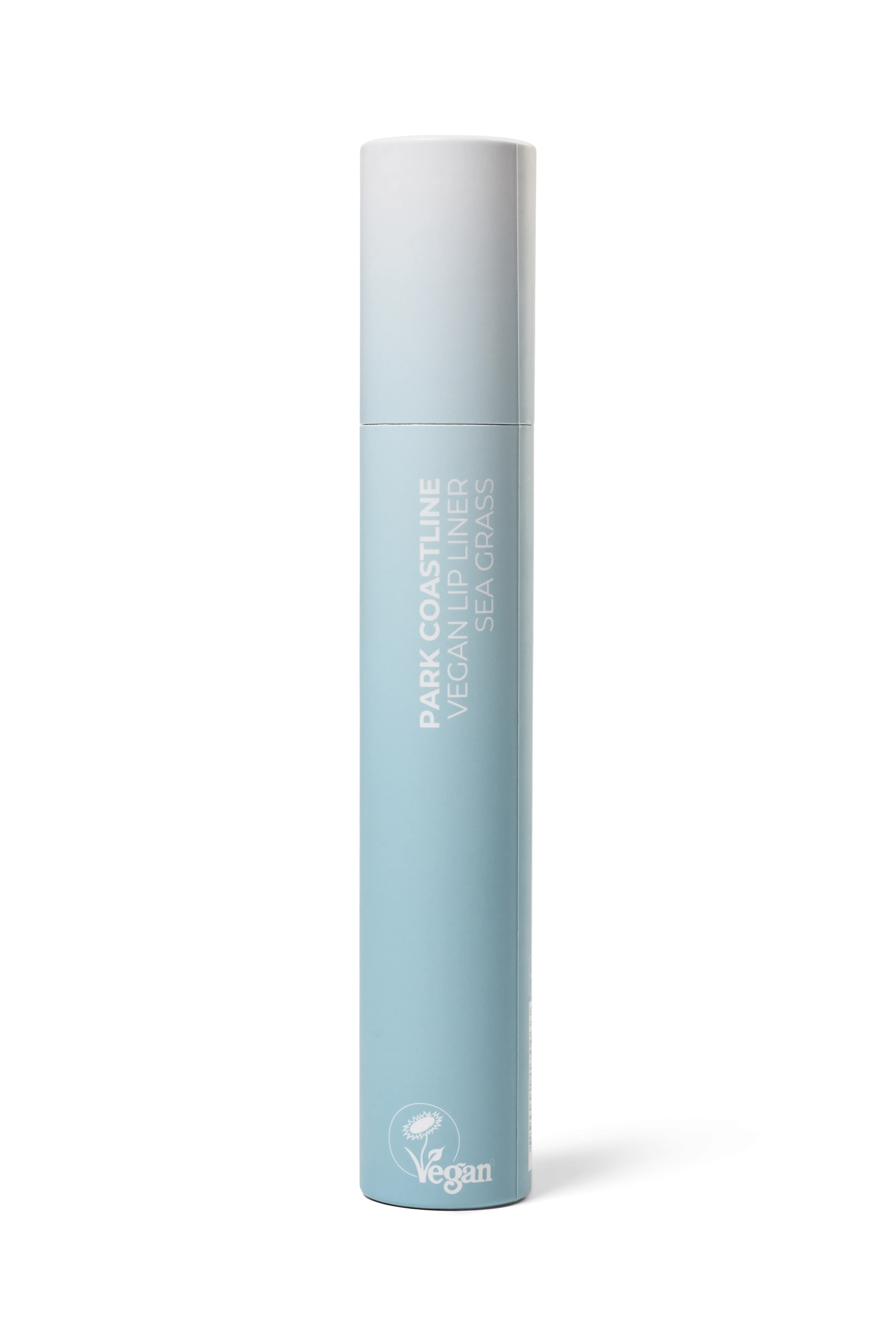 Coastline lip liner - Sea Grass