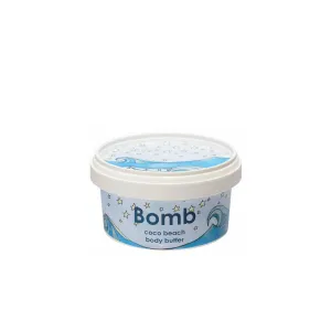 Coco Beach Body Butter