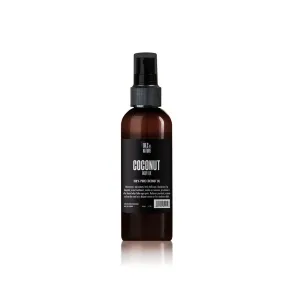 Coconut Body Oil