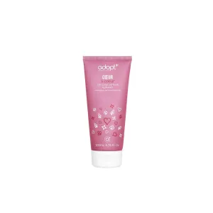 Coeur a Coeur Body Milk