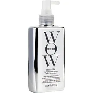 COLOR WOW by Color Wow