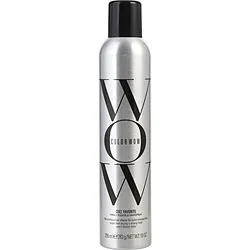 COLOR WOW by Color Wow