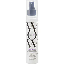 COLOR WOW by Color Wow