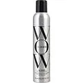 COLOR WOW by Color Wow