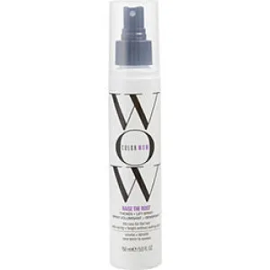 COLOR WOW by Color Wow