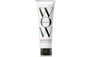Color Wow Conditioner Normal To Coarse 250ml