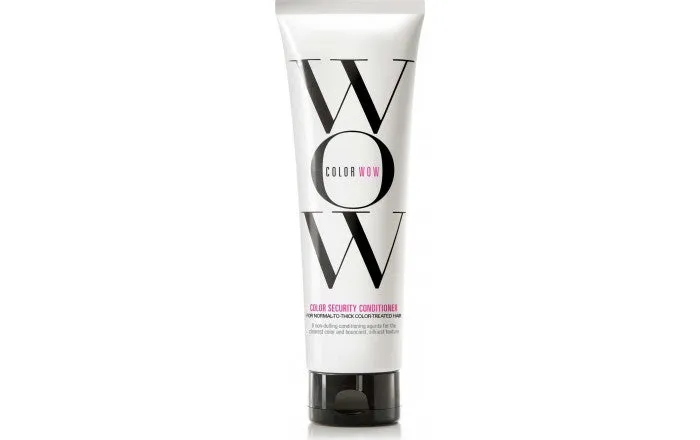 Color Wow Conditioner Normal To Coarse 250ml