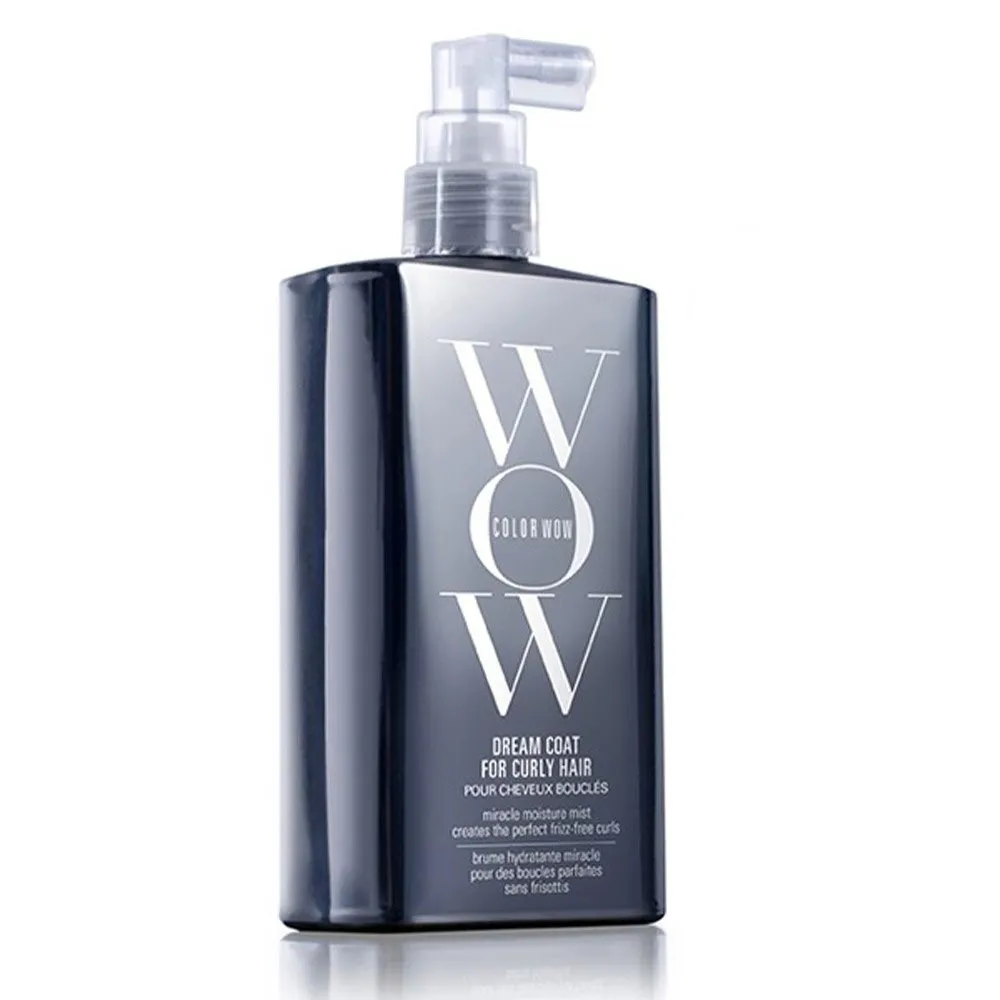 Color Wow Dream Coat for Curly Hair 200ml