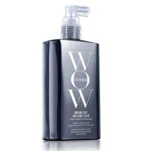Color Wow Dream Coat for Curly Hair 200ml
