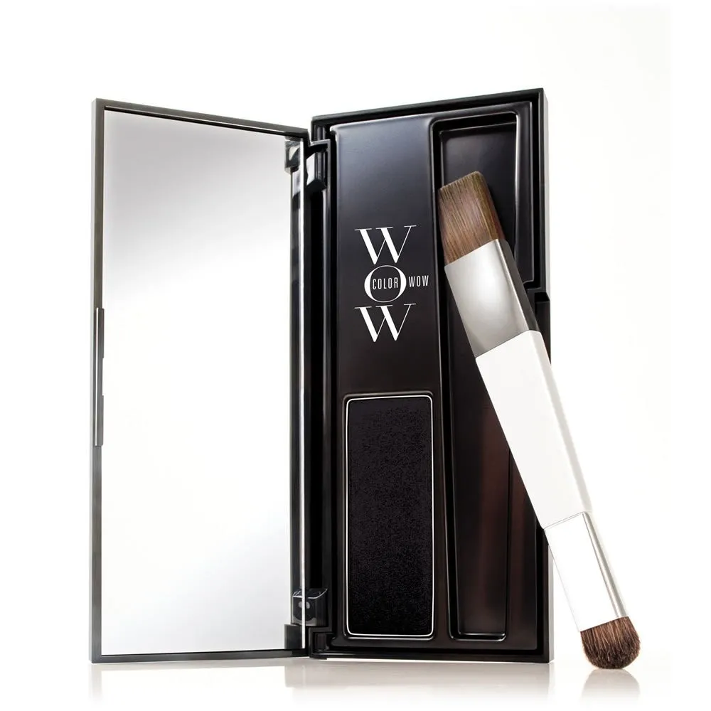 Color Wow Root Cover Up Black