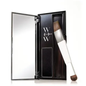 Color Wow Root Cover Up Black