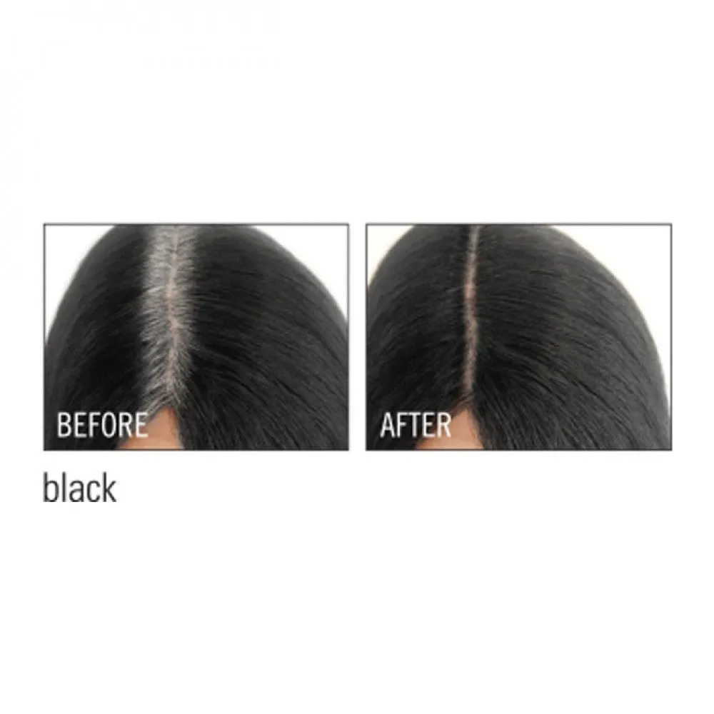 Color Wow Root Cover Up Black