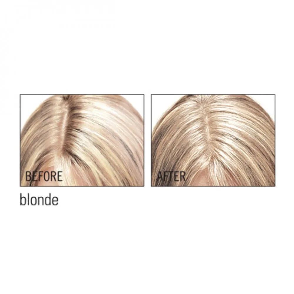 Color Wow Root Cover Up Blonde