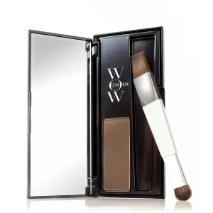 Color Wow Root Cover Up Light Brown
