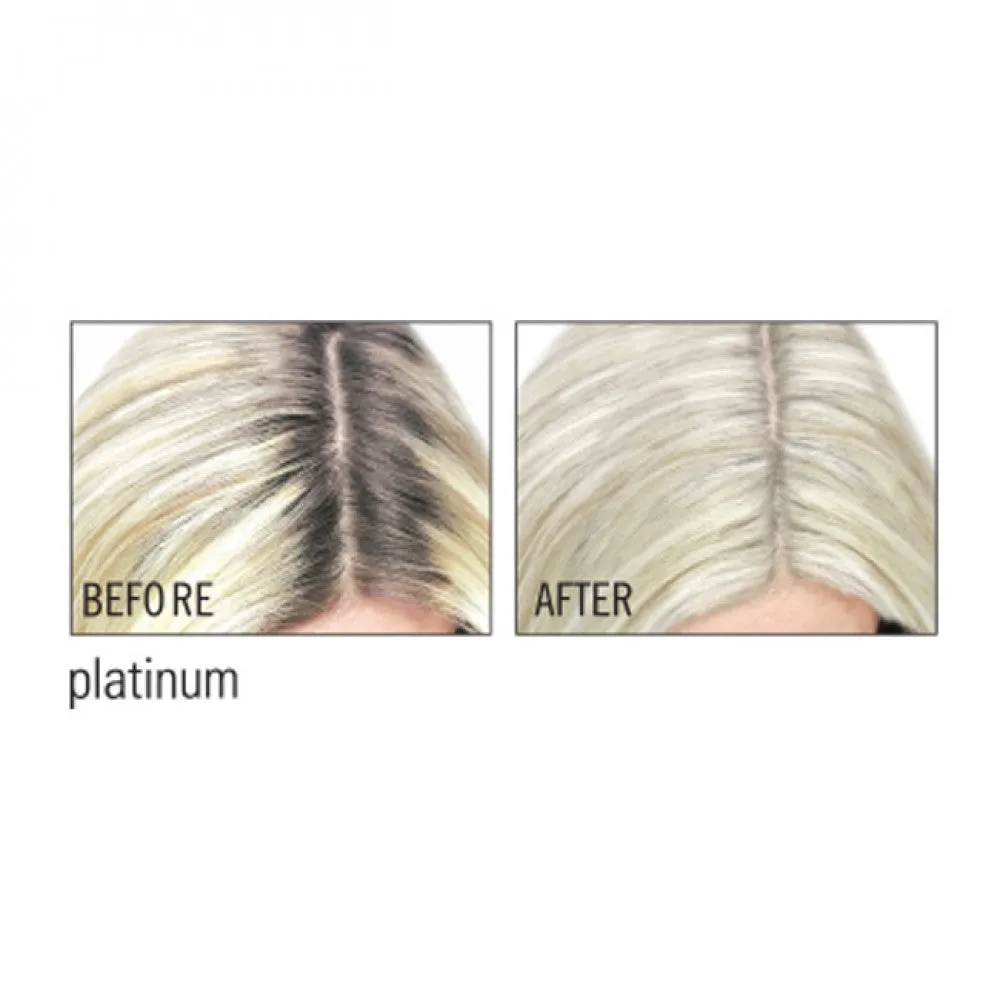 Color Wow Root Cover Up Platinum