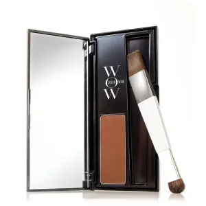 Color Wow Root Cover Up Red
