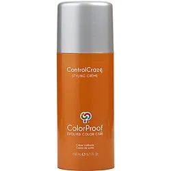 Colorproof by Colorproof