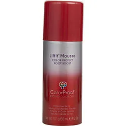 Colorproof by Colorproof