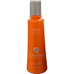 Colorproof by Colorproof