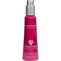 Colorproof by Colorproof