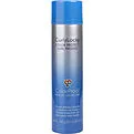 Colorproof by Colorproof
