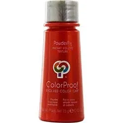 Colorproof by Colorproof