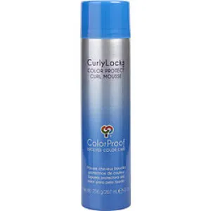 Colorproof by Colorproof