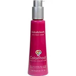Colorproof by Colorproof
