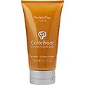 Colorproof by Colorproof