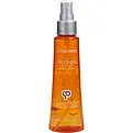 Colorproof by Colorproof