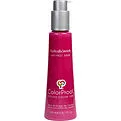 Colorproof by Colorproof