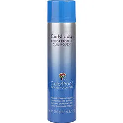 Colorproof by Colorproof