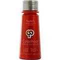 Colorproof by Colorproof