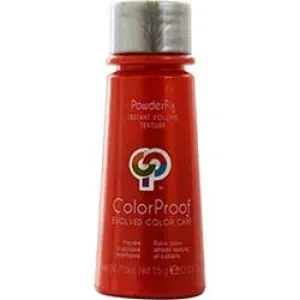 Colorproof by Colorproof