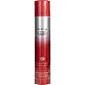 Colorproof by Colorproof