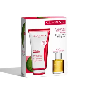 Contouring Body Set