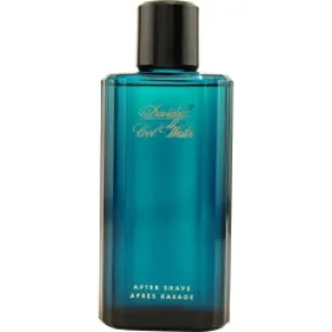 COOL WATER by Davidoff