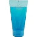 COOL WATER by Davidoff