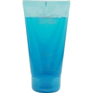 COOL WATER by Davidoff