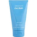 COOL WATER by Davidoff