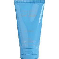 COOL WATER by Davidoff