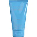 COOL WATER by Davidoff